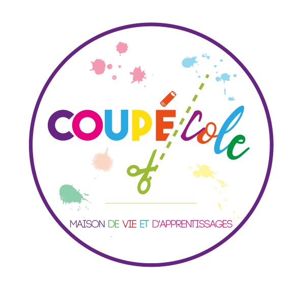 Coupécole