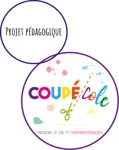 Projet pédagogique Coupécole.pdf